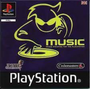 Music 2000: Music Creation